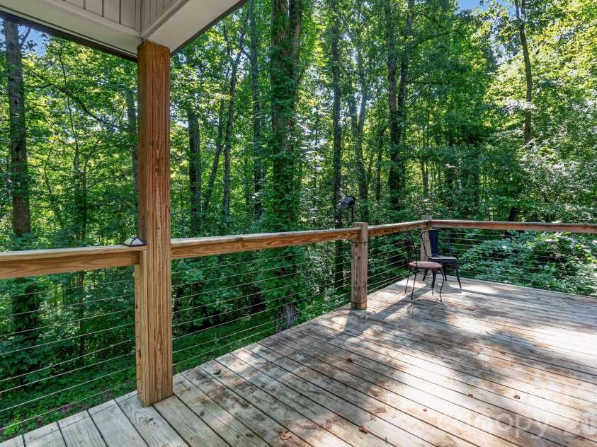 167 Dunlap Loop, Statesville, NC 28625.  MLS# CAR4402563, YatesRealty ID 38998. 