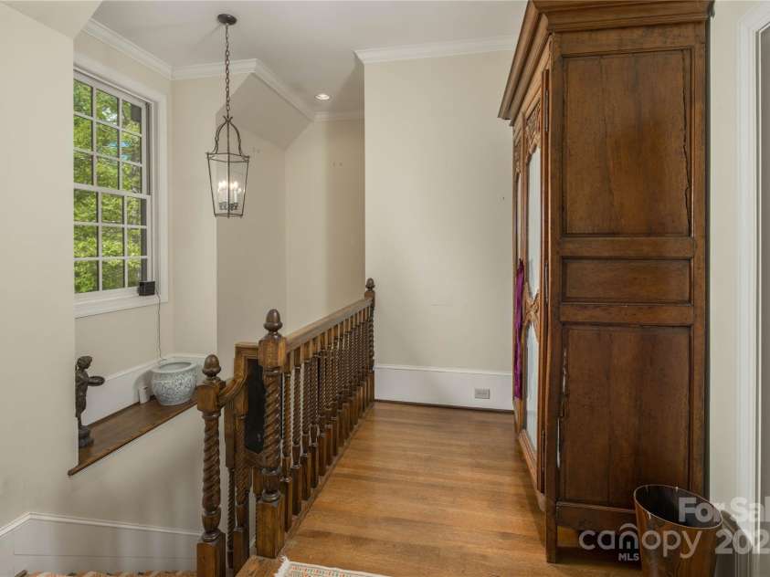 362 Wonderland Trail, Blowing Rock, NC 28605.  MLS# CAR4260759, YatesRealty ID 39. 