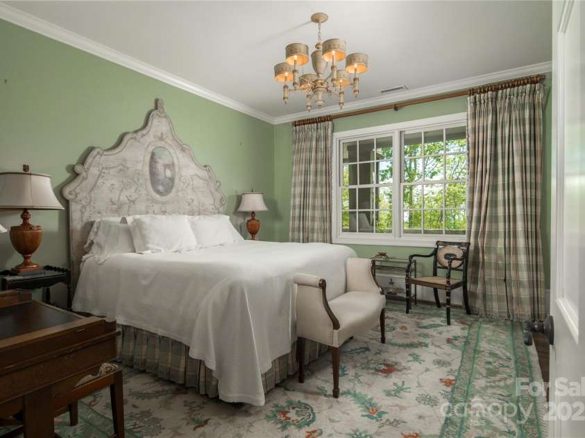 362 Wonderland Trail, Blowing Rock, NC 28605.  MLS# CAR4260759, YatesRealty ID 39. 