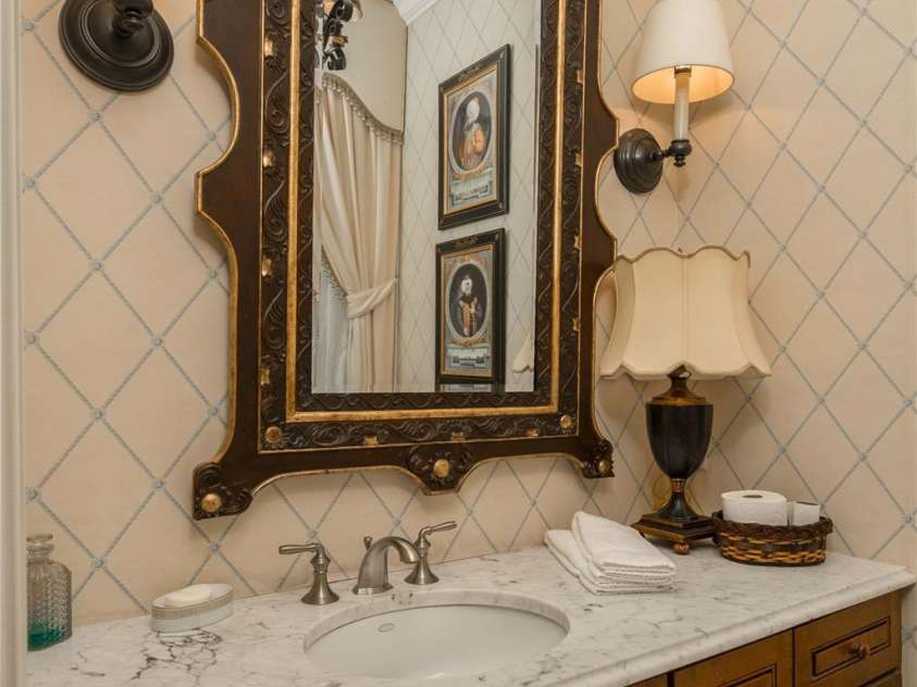 362 Wonderland Trail, Blowing Rock, NC 28605.  MLS# CAR4260759, YatesRealty ID 39. 