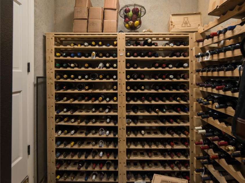 362 Wonderland Trail, Blowing Rock, NC 28605.  MLS# CAR4260759, YatesRealty ID 39. 