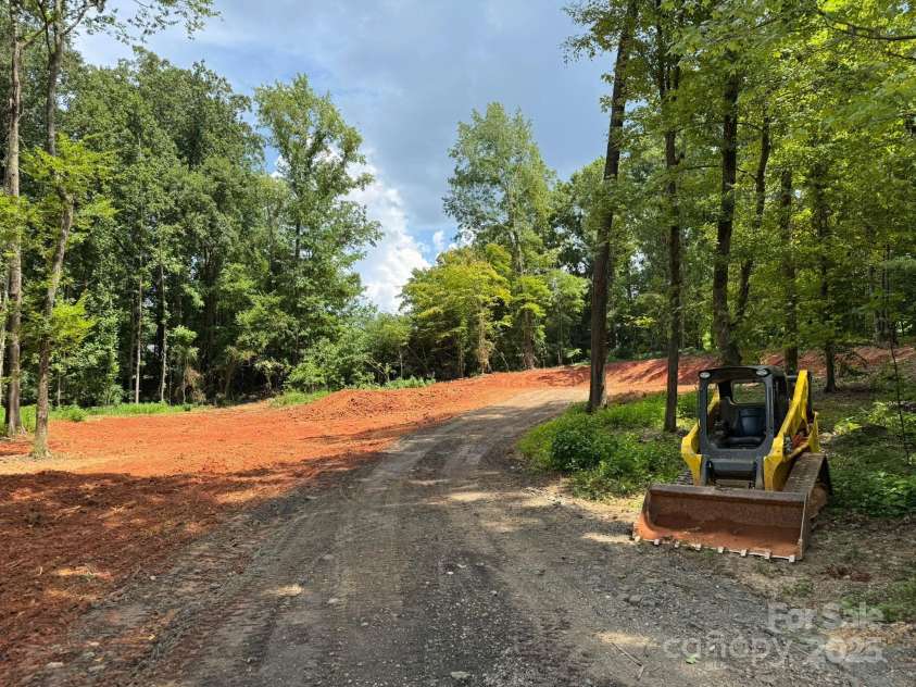 5904 Mcwhorter Road, Waxhaw, NC 28173.  MLS# CAR4322976, YatesRealty ID 390. 