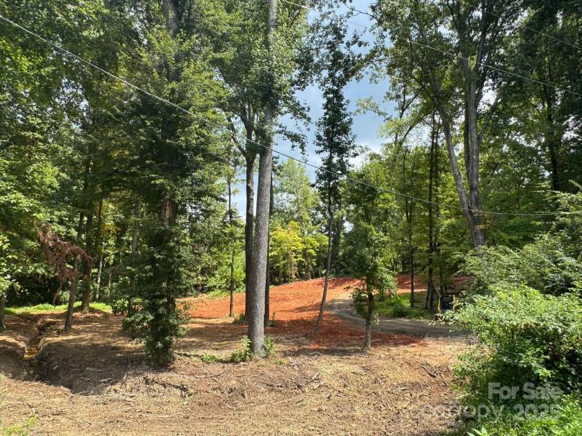 5904 Mcwhorter Road, Waxhaw, NC 28173.  MLS# CAR4322976, YatesRealty ID 390. 