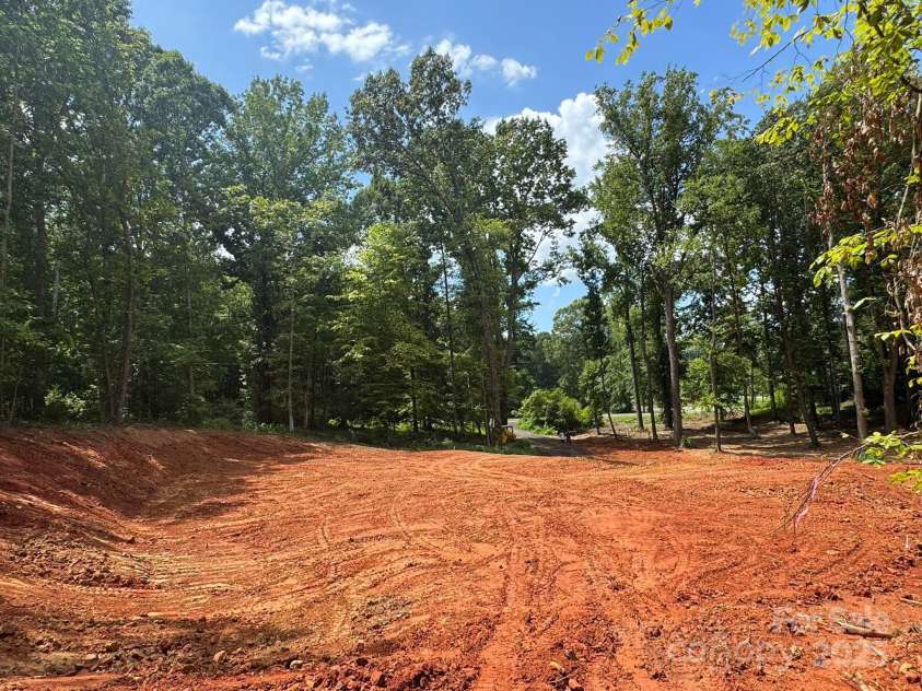 5904 Mcwhorter Road, Waxhaw, NC 28173.  MLS# CAR4322976, YatesRealty ID 390. 