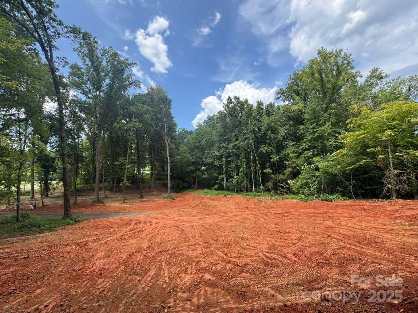 5904 Mcwhorter Road, Waxhaw, NC 28173.  MLS# CAR4322976, YatesRealty ID 390. 