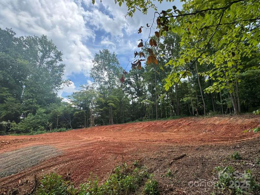 5904 Mcwhorter Road, Waxhaw, NC 28173.  MLS# CAR4322976, YatesRealty ID 390. Home Pad