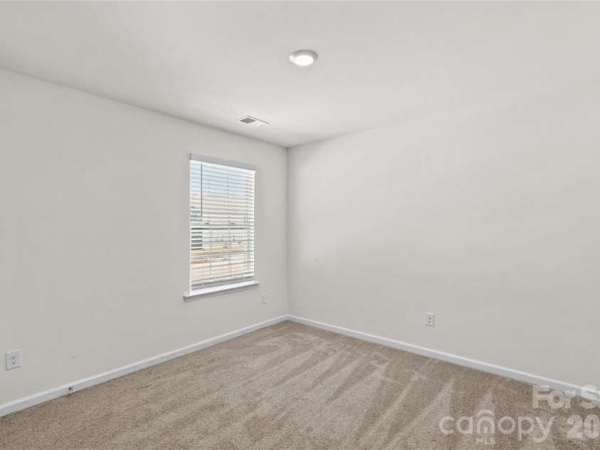 136 Sycamore Springs Drive, Statesville, NC 28677.  MLS# CAR4344983, YatesRealty ID 3900. 