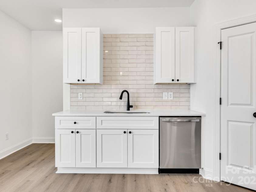 606 Meadow Street, Spencer, NC 28159.  MLS# CAR4197067, YatesRealty ID 3900. 