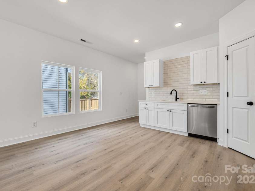 606 Meadow Street, Spencer, NC 28159.  MLS# CAR4197067, YatesRealty ID 3900. 