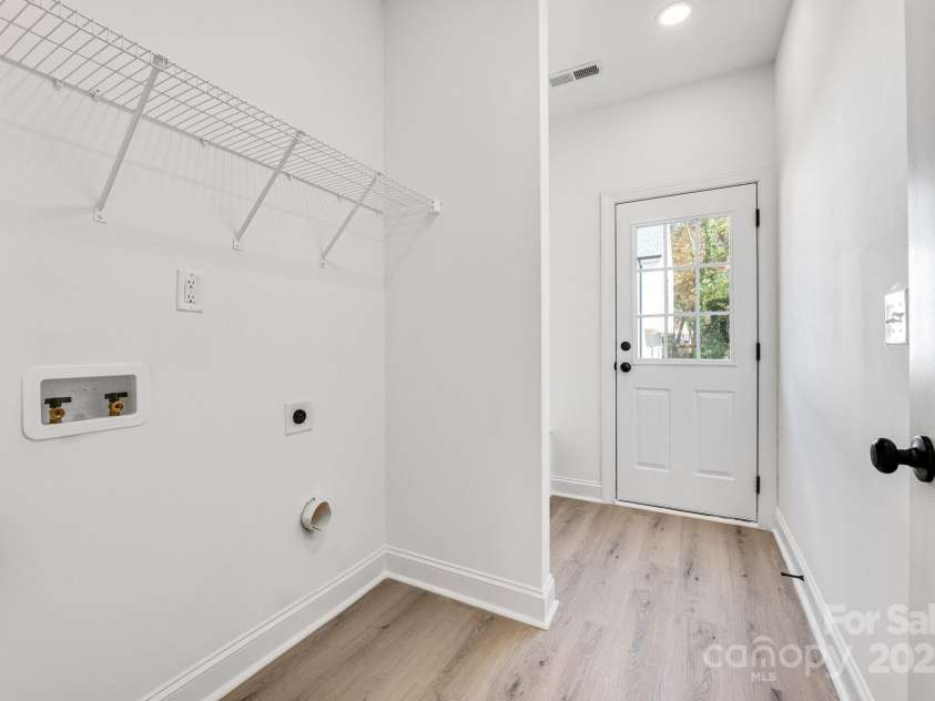 606 Meadow Street, Spencer, NC 28159.  MLS# CAR4197067, YatesRealty ID 3900. 