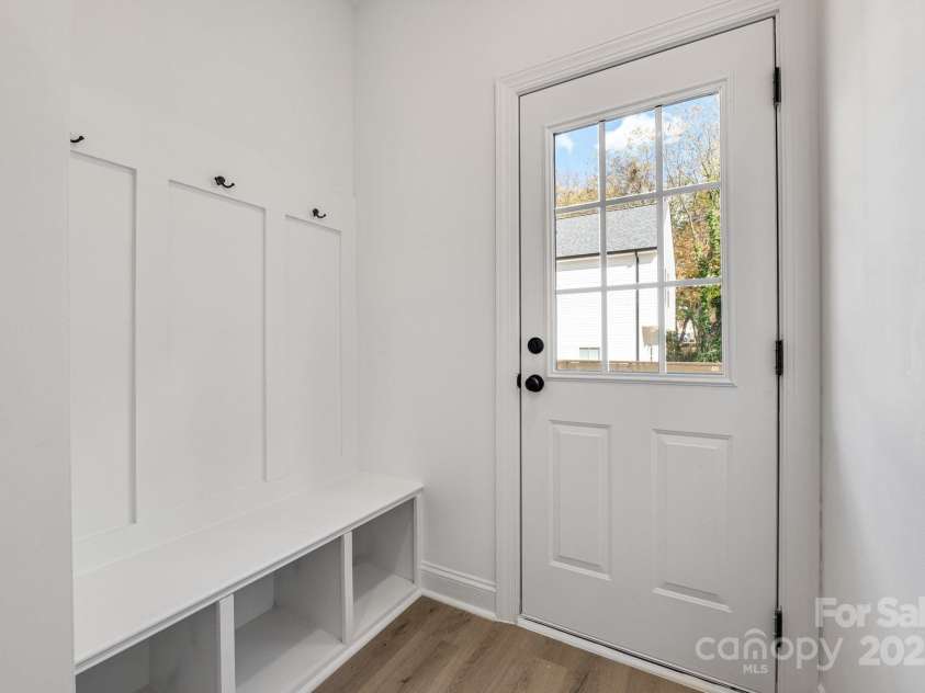 606 Meadow Street, Spencer, NC 28159.  MLS# CAR4197067, YatesRealty ID 3900. 