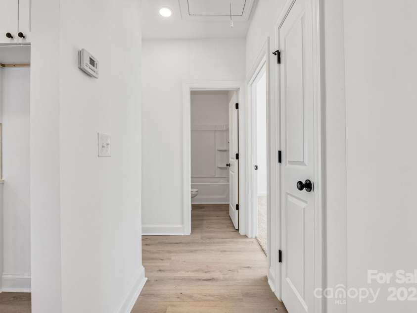 606 Meadow Street, Spencer, NC 28159.  MLS# CAR4197067, YatesRealty ID 3900. 