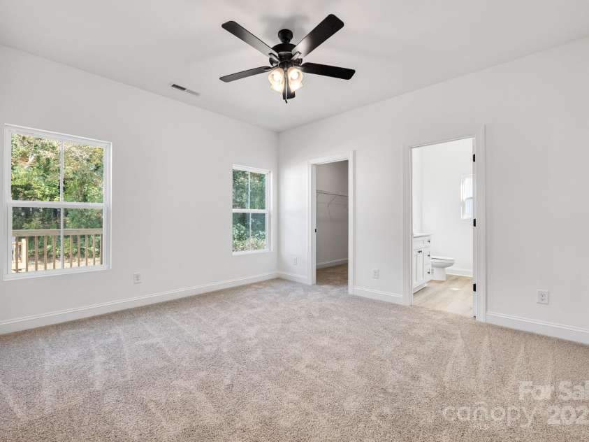 606 Meadow Street, Spencer, NC 28159.  MLS# CAR4197067, YatesRealty ID 3900. 