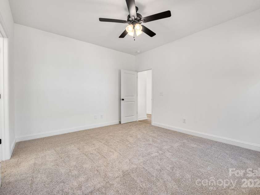 606 Meadow Street, Spencer, NC 28159.  MLS# CAR4197067, YatesRealty ID 3900. 