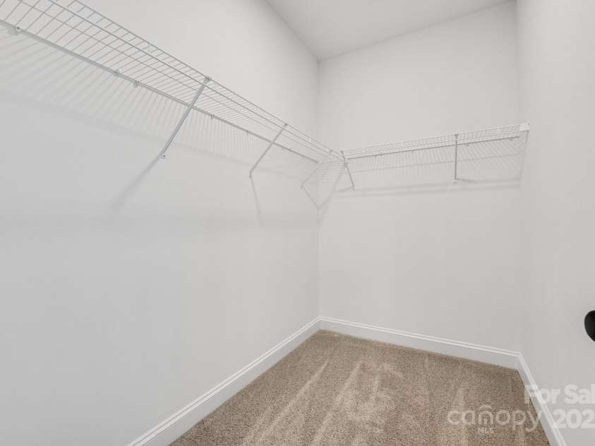 606 Meadow Street, Spencer, NC 28159.  MLS# CAR4197067, YatesRealty ID 3900. 