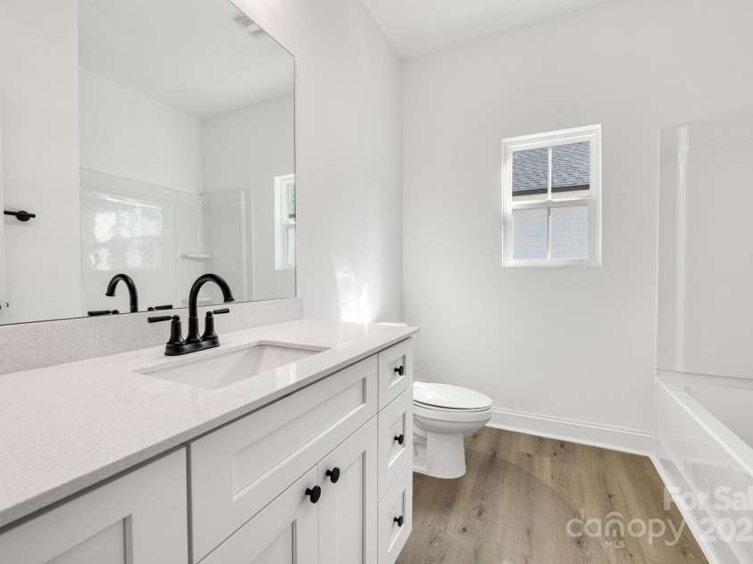 606 Meadow Street, Spencer, NC 28159.  MLS# CAR4197067, YatesRealty ID 3900. 