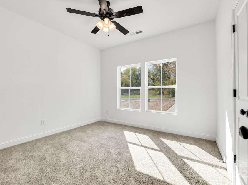 606 Meadow Street, Spencer, NC 28159.  MLS# CAR4197067, YatesRealty ID 3900. 