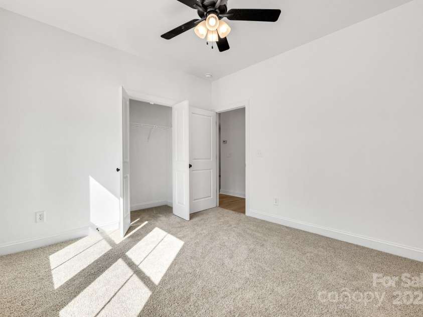 606 Meadow Street, Spencer, NC 28159.  MLS# CAR4197067, YatesRealty ID 3900. 