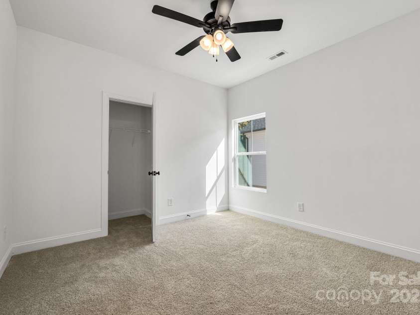 606 Meadow Street, Spencer, NC 28159.  MLS# CAR4197067, YatesRealty ID 3900. 