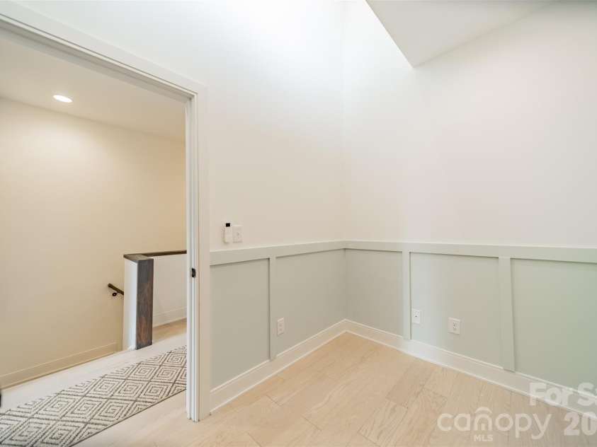 3305 Spencer Street, Charlotte, NC 28205.  MLS# CAR4396117, YatesRealty ID 39000. Office