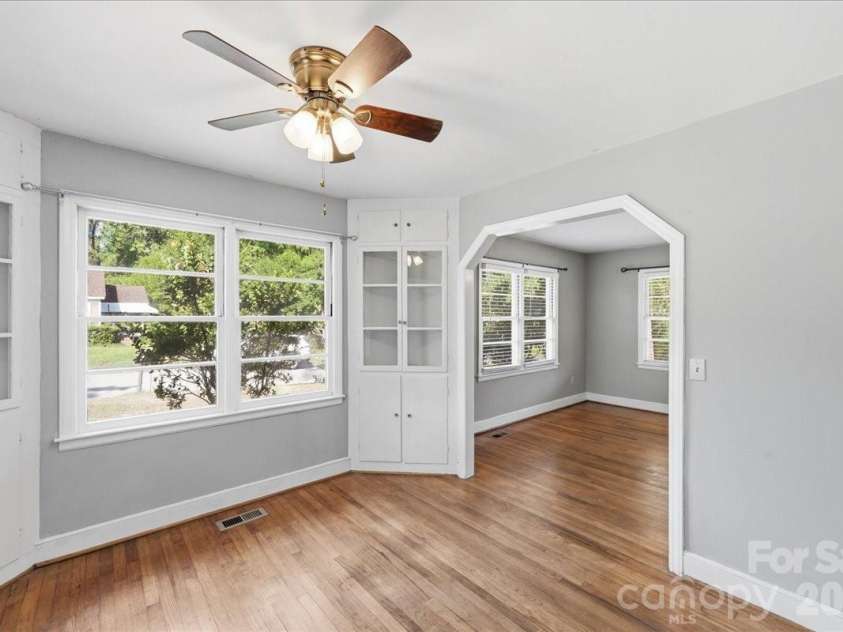 310 Varn Street, Walterboro, SC 29488.  MLS# CAR4405619, YatesRealty ID 39003. 