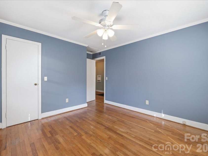 310 Varn Street, Walterboro, SC 29488.  MLS# CAR4405619, YatesRealty ID 39003. 