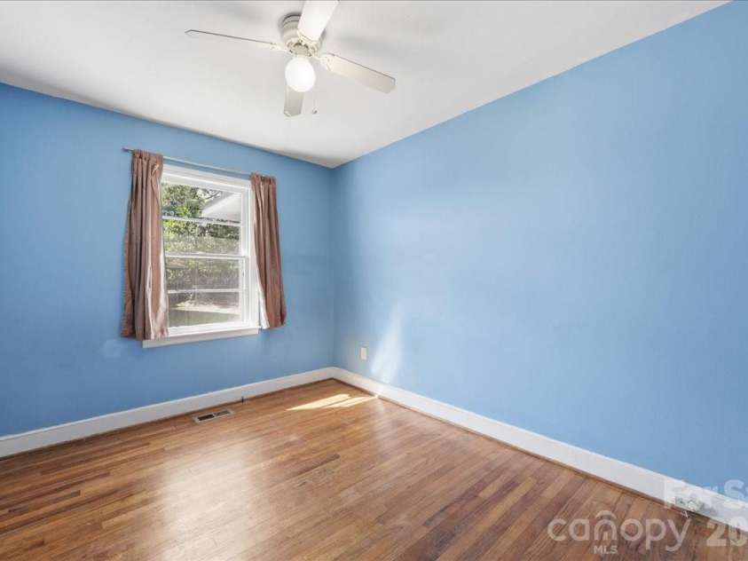 310 Varn Street, Walterboro, SC 29488.  MLS# CAR4405619, YatesRealty ID 39003. 