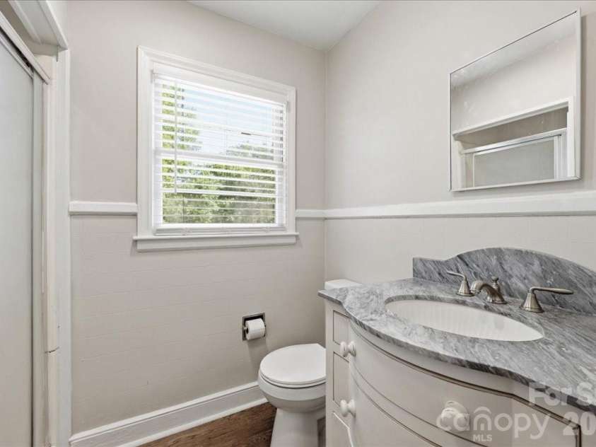 310 Varn Street, Walterboro, SC 29488.  MLS# CAR4405619, YatesRealty ID 39003. 