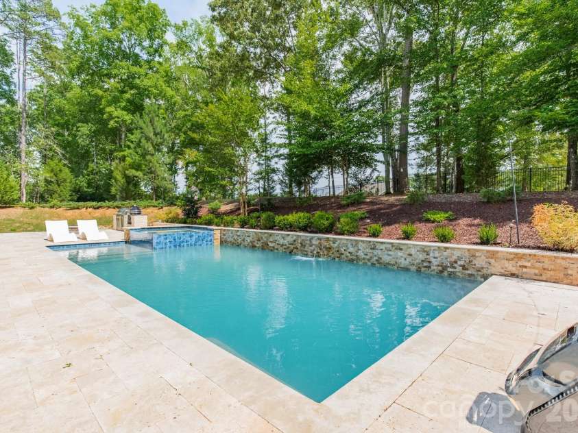 410 Kensington Park Way, Waxhaw, NC 28173.  MLS# CAR4397760, YatesRealty ID 39005. 