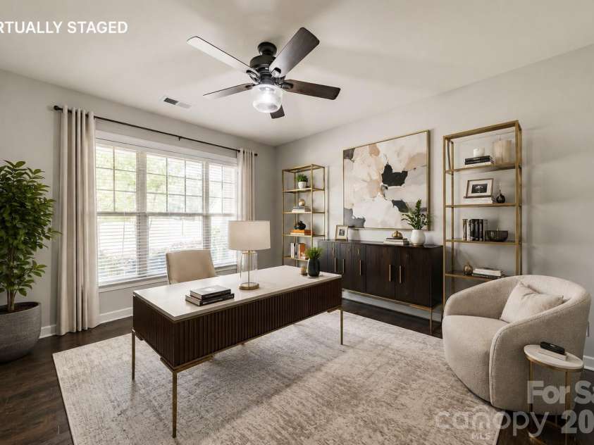 410 Kensington Park Way, Waxhaw, NC 28173.  MLS# CAR4397760, YatesRealty ID 39005. 