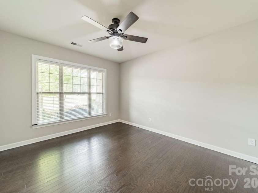 410 Kensington Park Way, Waxhaw, NC 28173.  MLS# CAR4397760, YatesRealty ID 39005. 