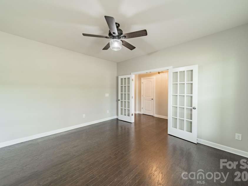 410 Kensington Park Way, Waxhaw, NC 28173.  MLS# CAR4397760, YatesRealty ID 39005. 