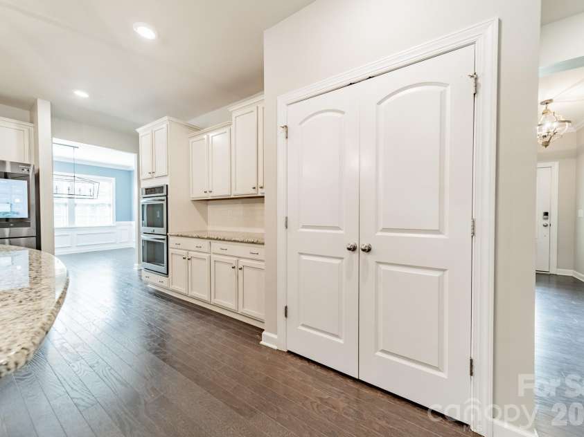 410 Kensington Park Way, Waxhaw, NC 28173.  MLS# CAR4397760, YatesRealty ID 39005. 