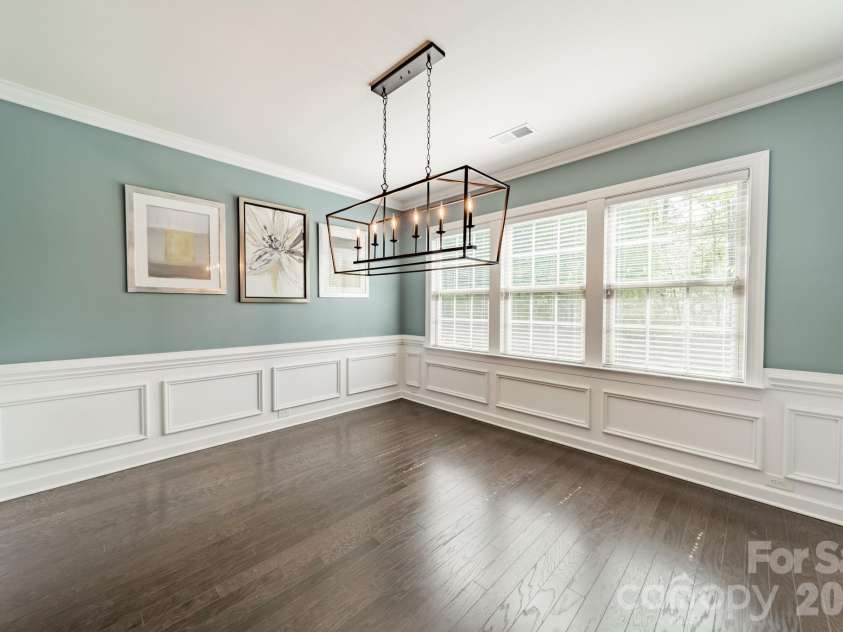 410 Kensington Park Way, Waxhaw, NC 28173.  MLS# CAR4397760, YatesRealty ID 39005. 