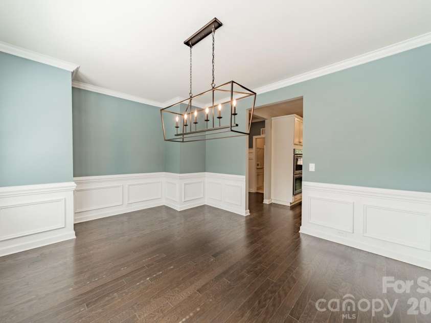 410 Kensington Park Way, Waxhaw, NC 28173.  MLS# CAR4397760, YatesRealty ID 39005. 