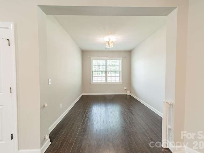 410 Kensington Park Way, Waxhaw, NC 28173.  MLS# CAR4397760, YatesRealty ID 39005. 