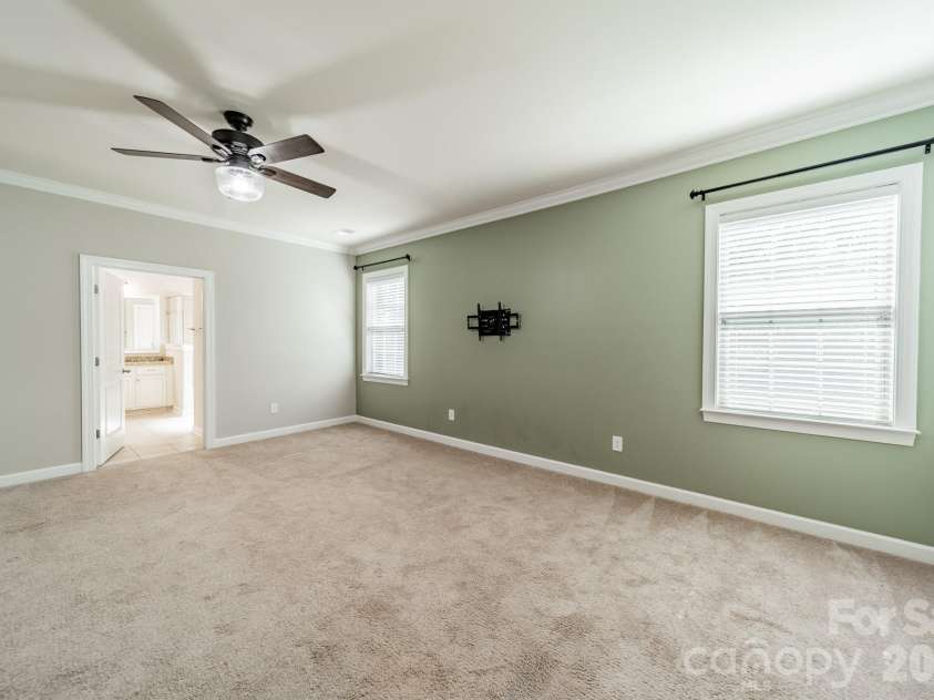 410 Kensington Park Way, Waxhaw, NC 28173.  MLS# CAR4397760, YatesRealty ID 39005. 