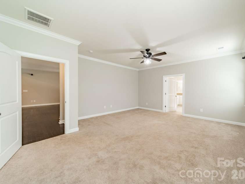 410 Kensington Park Way, Waxhaw, NC 28173.  MLS# CAR4397760, YatesRealty ID 39005. 