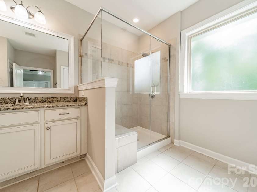 410 Kensington Park Way, Waxhaw, NC 28173.  MLS# CAR4397760, YatesRealty ID 39005. 
