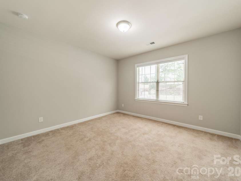 410 Kensington Park Way, Waxhaw, NC 28173.  MLS# CAR4397760, YatesRealty ID 39005. 