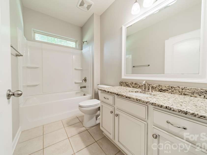 410 Kensington Park Way, Waxhaw, NC 28173.  MLS# CAR4397760, YatesRealty ID 39005. 