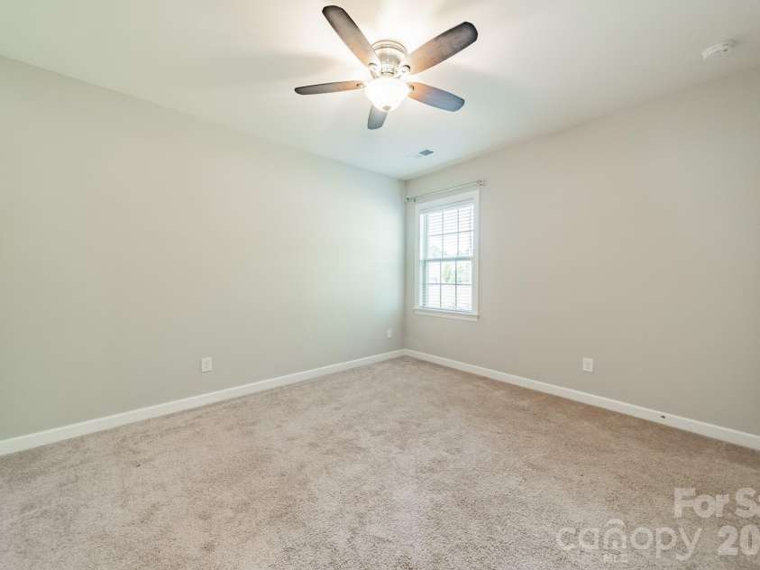 410 Kensington Park Way, Waxhaw, NC 28173.  MLS# CAR4397760, YatesRealty ID 39005. 
