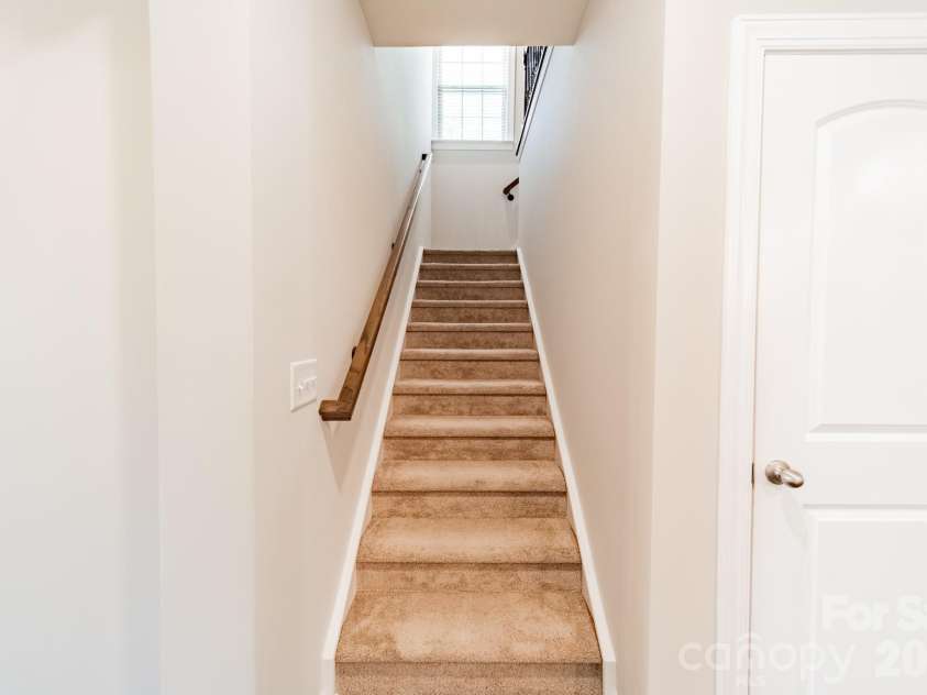 410 Kensington Park Way, Waxhaw, NC 28173.  MLS# CAR4397760, YatesRealty ID 39005. 
