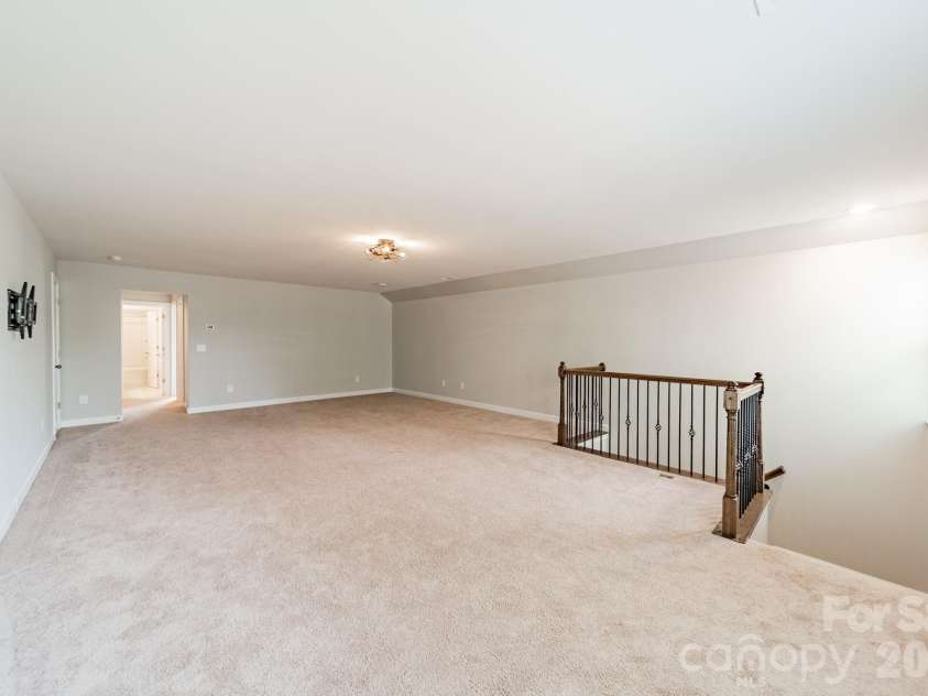 410 Kensington Park Way, Waxhaw, NC 28173.  MLS# CAR4397760, YatesRealty ID 39005. 
