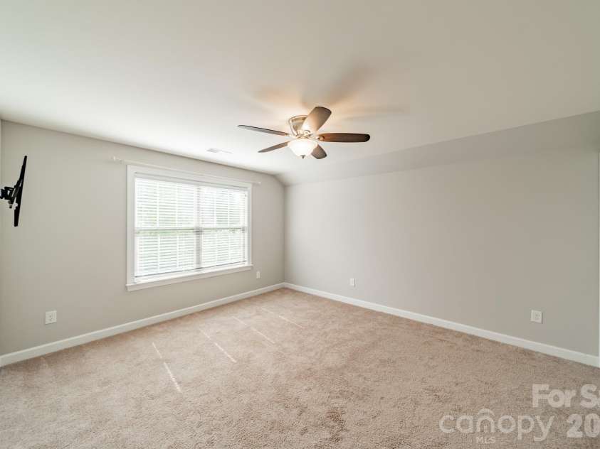 410 Kensington Park Way, Waxhaw, NC 28173.  MLS# CAR4397760, YatesRealty ID 39005. 