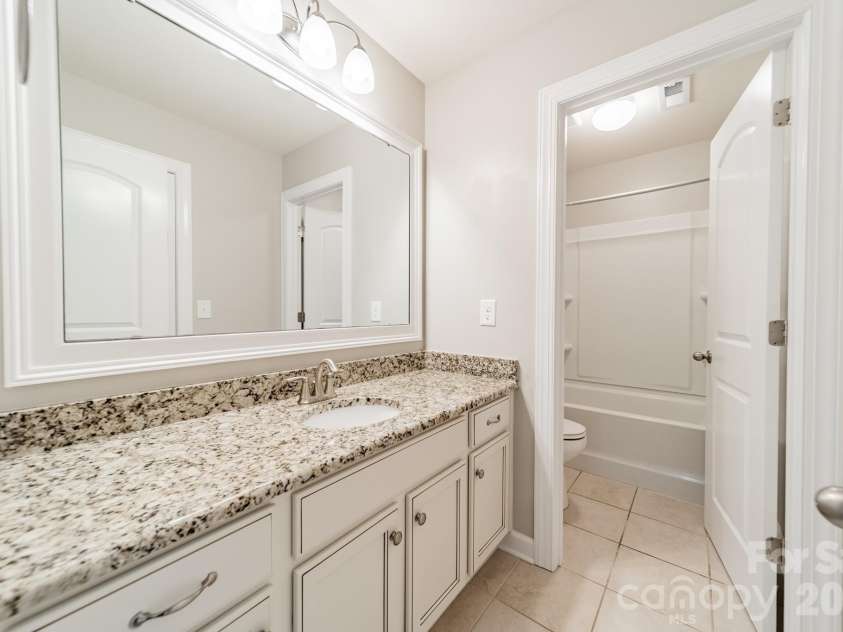 410 Kensington Park Way, Waxhaw, NC 28173.  MLS# CAR4397760, YatesRealty ID 39005. 