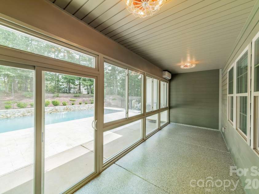 410 Kensington Park Way, Waxhaw, NC 28173.  MLS# CAR4397760, YatesRealty ID 39005. 