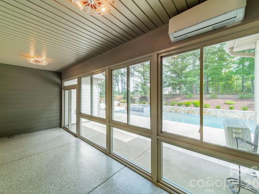 410 Kensington Park Way, Waxhaw, NC 28173.  MLS# CAR4397760, YatesRealty ID 39005. 