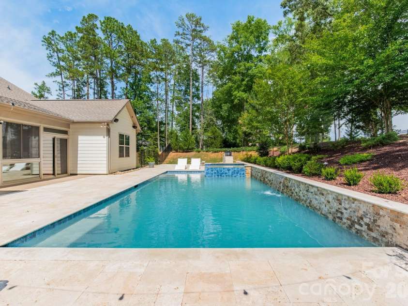 410 Kensington Park Way, Waxhaw, NC 28173.  MLS# CAR4397760, YatesRealty ID 39005. 