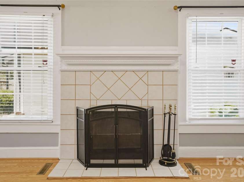 1020 C Street, Kannapolis, NC 28081.  MLS# CAR4404882, YatesRealty ID 39007. 